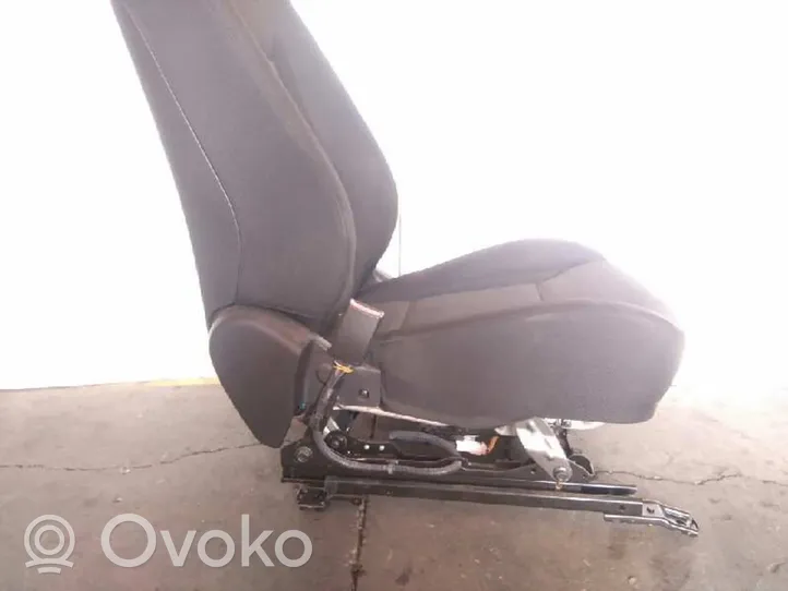 Hyundai i40 Front driver seat 