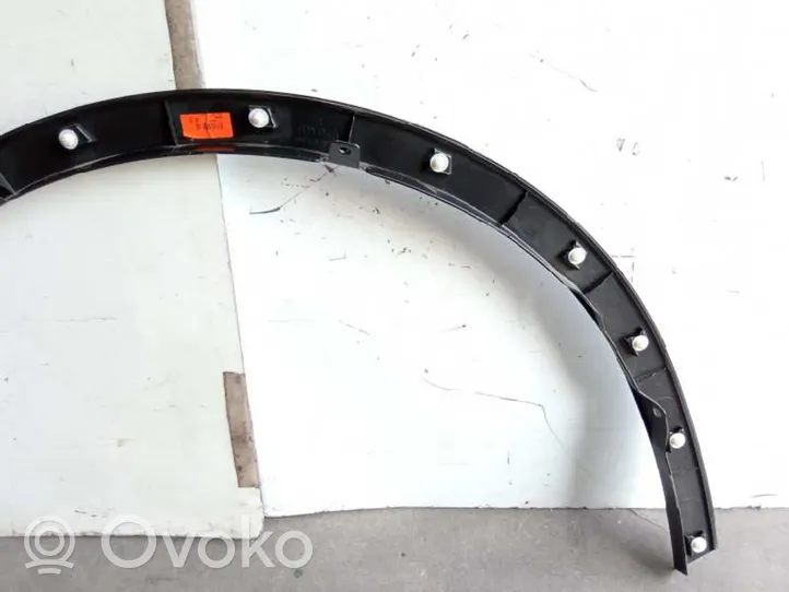 Toyota C-HR Rivestimento modanatura 756014F010