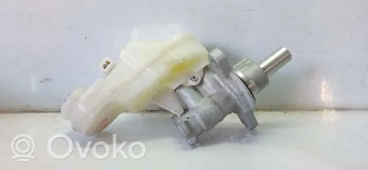 Toyota Aygo AB40 Główny cylinder hamulca 800976