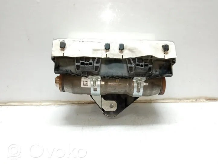 Ford Ka Keleivio oro pagalvė 609279000A