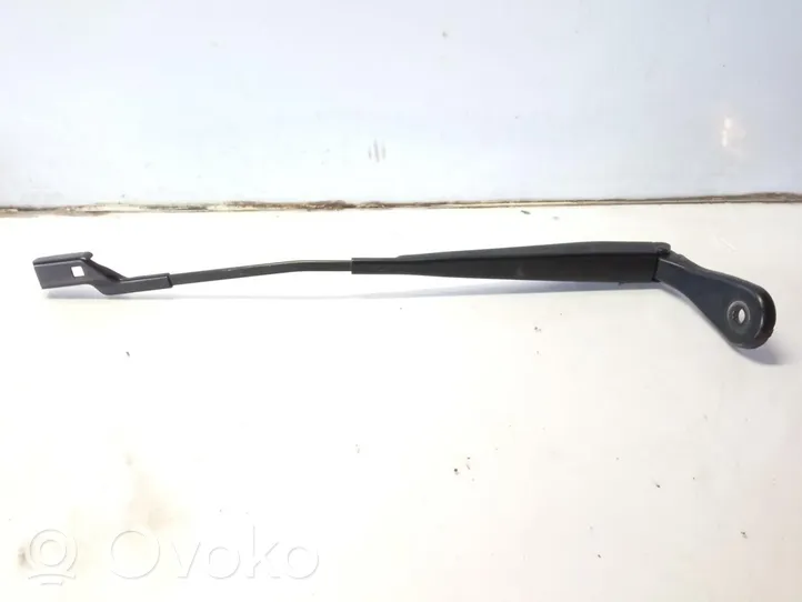 BMW 2 F46 Ramię wycieraczki szyby przedniej / czołowej 61619464503