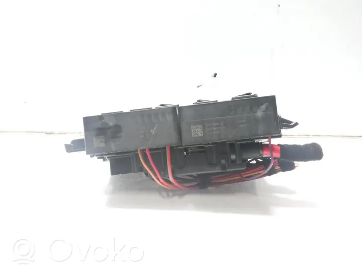 BMW 2 F46 Module de fusibles 61149360501