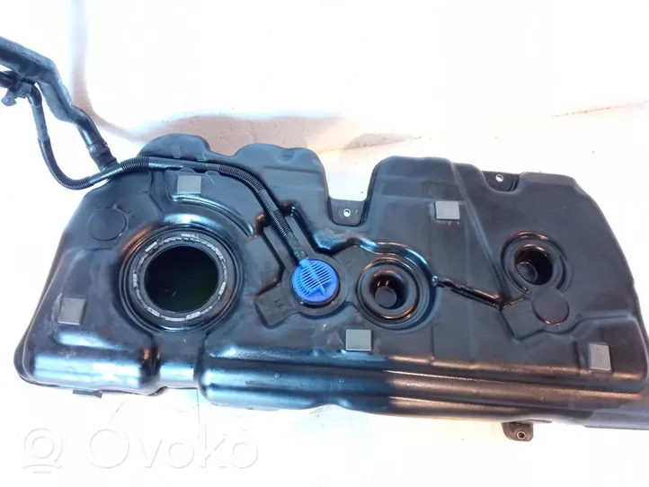 BMW 2 F46 Réservoir de carburant 16117453428