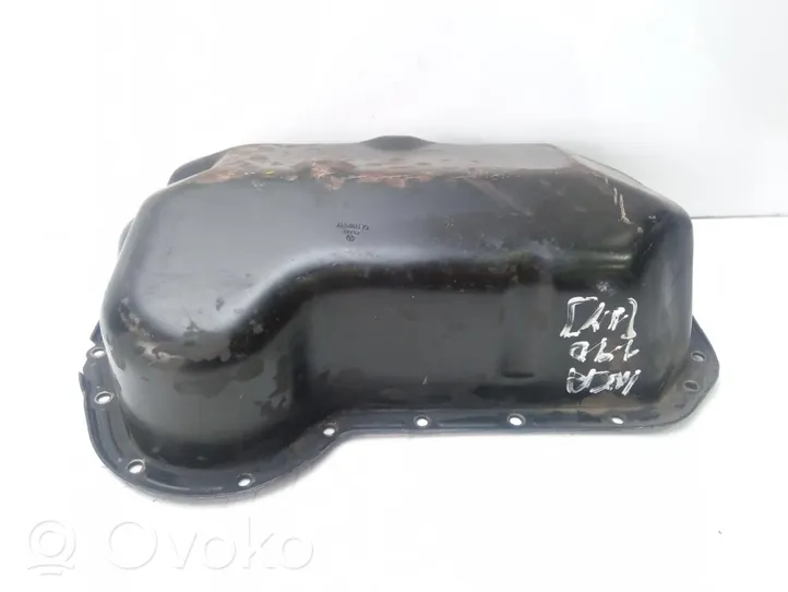 Seat Inca (6k) Miska olejowa 30103601J