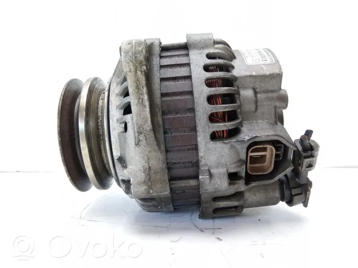 Mazda 626 Generatore/alternatore A2TB1298