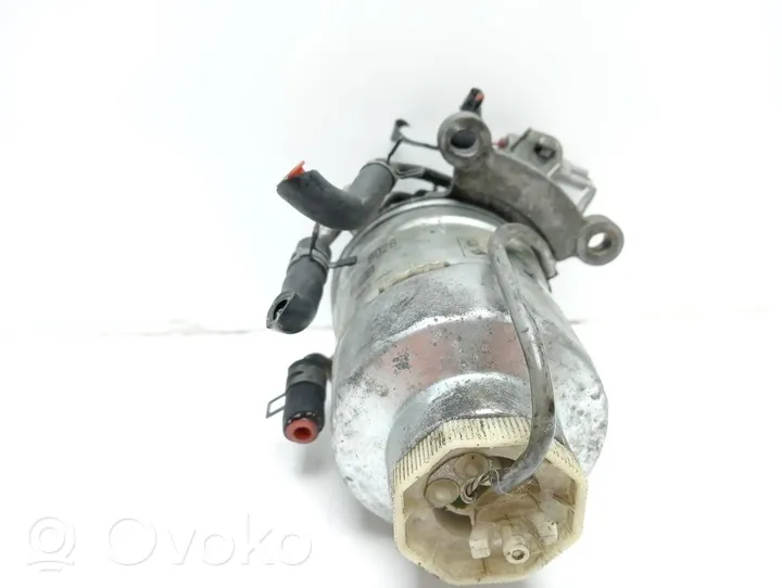 Toyota Verso Filtre à carburant 233000R070