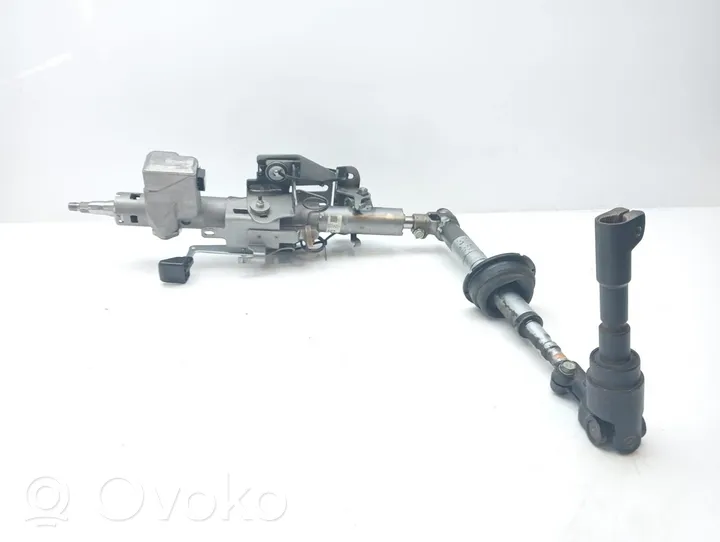 Lexus IS III XE30 Scatola dello sterzo 4525053080