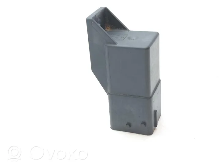 Toyota Proace Przekaźnik / Modul układu ogrzewania wstępnego 9803299780