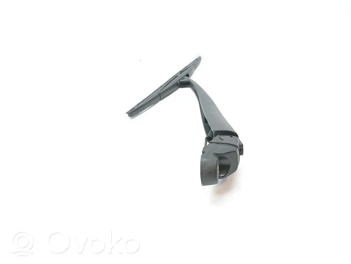 Opel Corsa E Rear wiper blade arm 93178858