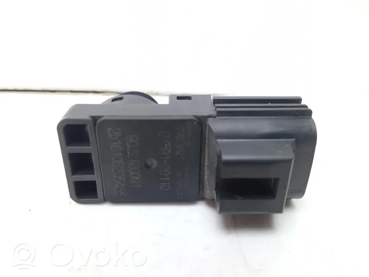 KIA Picanto Sensor D759120110