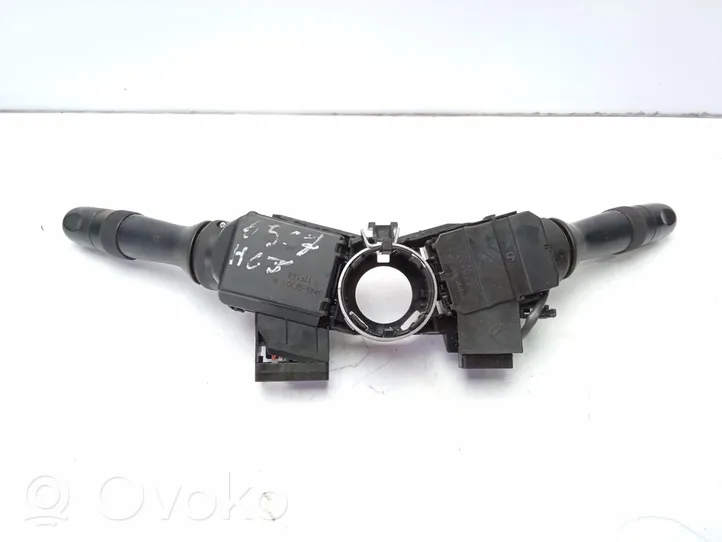 Toyota Verso Interruttore luci 8414005210