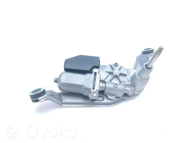 Toyota RAV 4 (XA40) Moteur d'essuie-glace arrière 8513042100