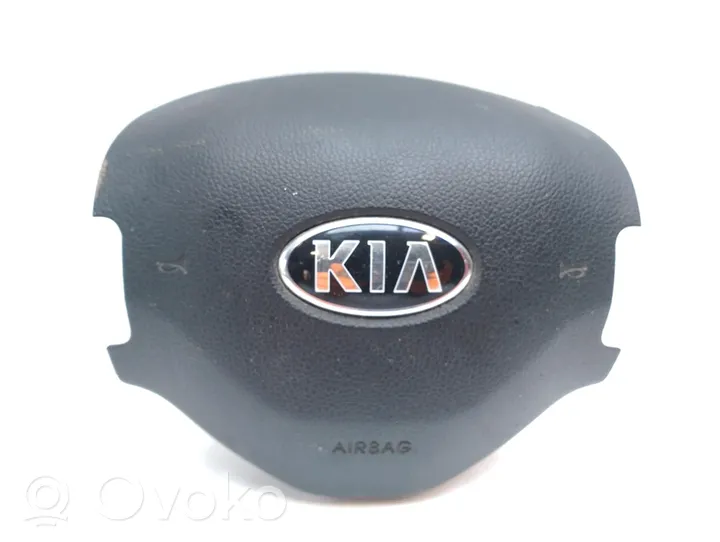 KIA Sportage Kit airbag avec panneau 959103U600