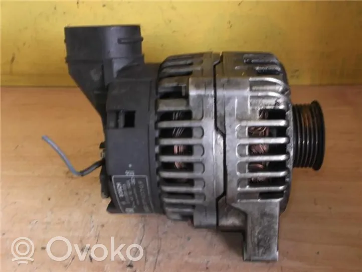 Audi A8 S8 D2 4D Generatore/alternatore 077903015F