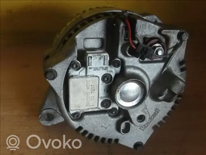 Toyota Carina A40 Alternator CA1316IR