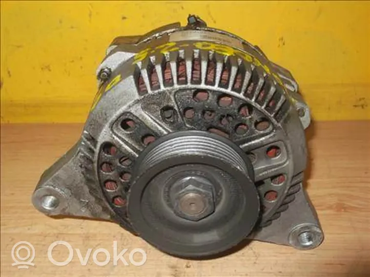 Toyota Carina A40 Alternator CA1316IR