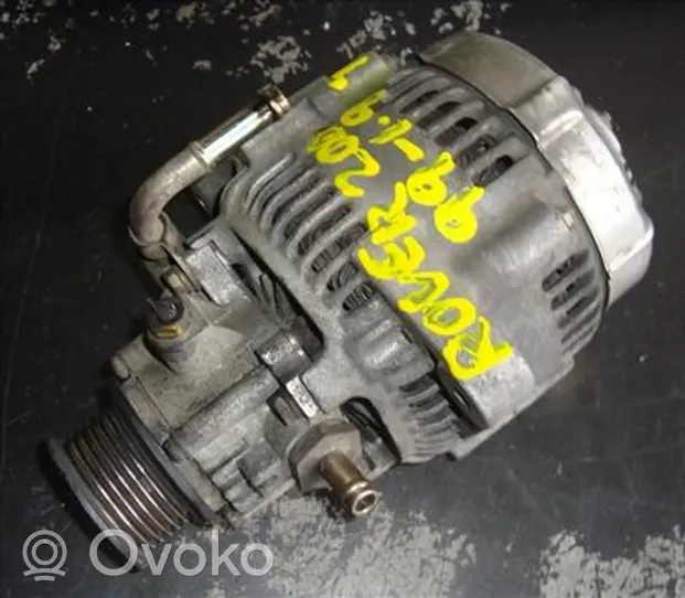 Rover 200 XV Alternador 1002132272