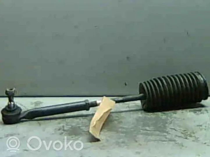 Fiat Punto (188) Steering column universal joint 