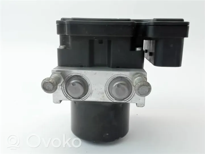 Nissan Pixo Pompe ABS 28570049053