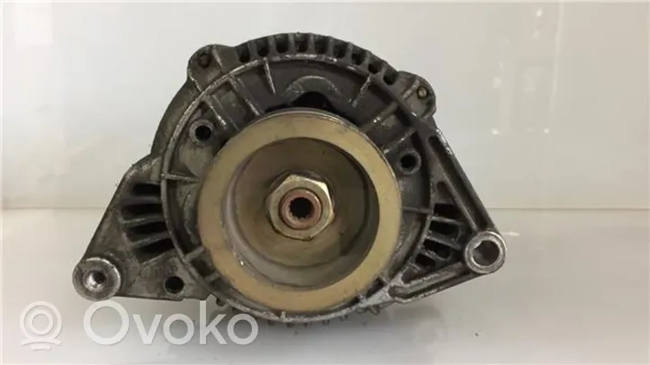 Nissan Primera Alternator 2310072J00