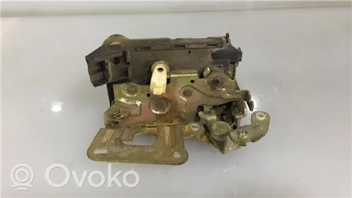 Renault 19 Moteur de centralisation serrure de porte arrière 