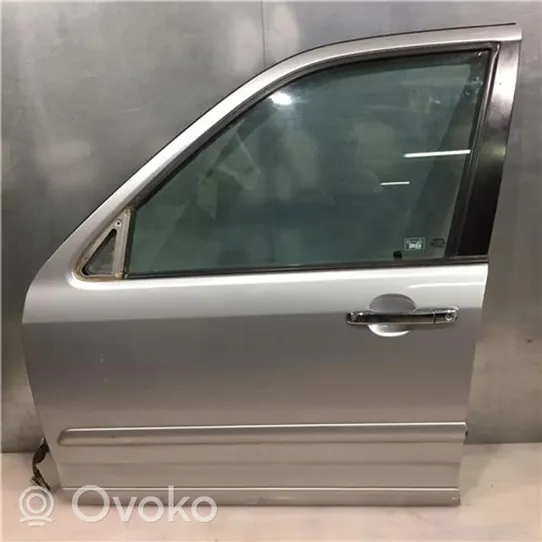 Honda CR-V Etuovi 