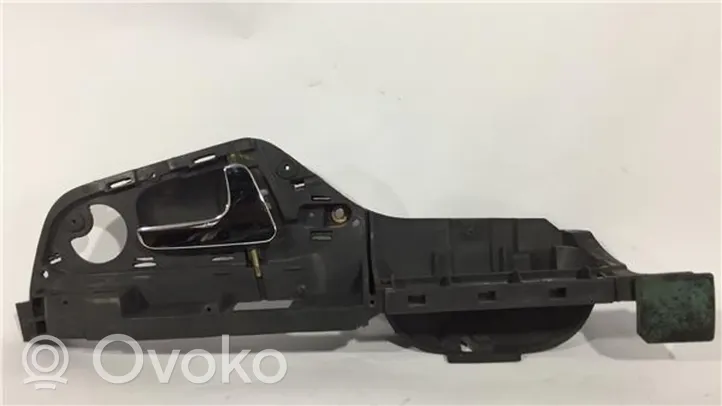 Seat Cordoba (6K) Klamka wewnętrzna drzwi tylnych 6K4837114