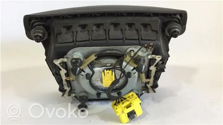 Volkswagen Transporter - Caravelle T5 Module airbag volant 7H0880201K