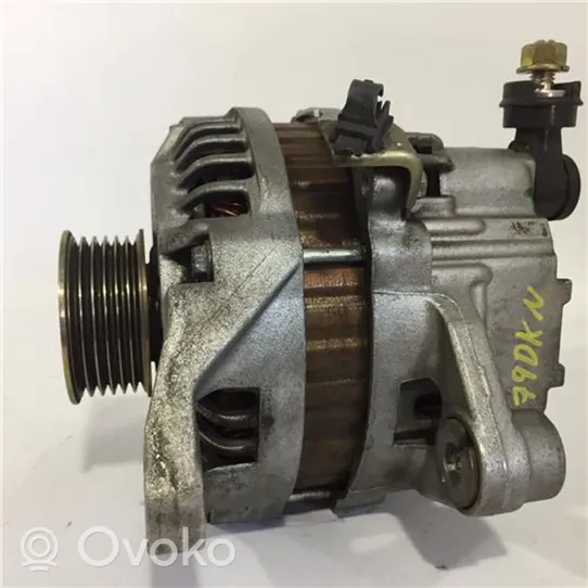 Mazda 3 I Alternator A2TC0091