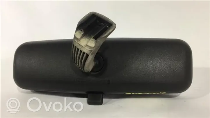 Toyota Avensis T220 Espejo retrovisor (interior) 8781005020