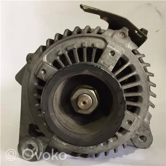 Toyota Avensis T220 Alternator 2706028060