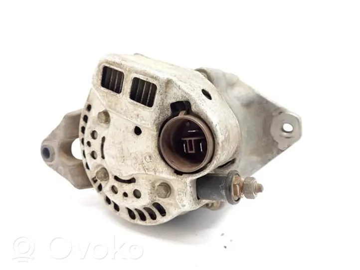 Suzuki Alto Alternator 3140070F6