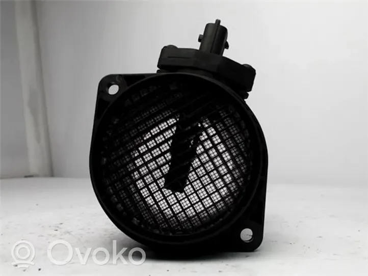 Volvo S60 Misuratore di portata d'aria 8870115