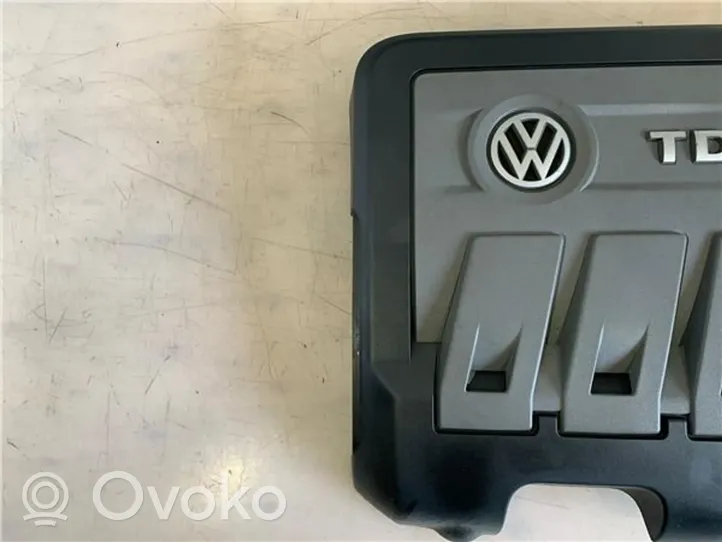 Volkswagen Touran II Kita variklio detalė 03L03925R