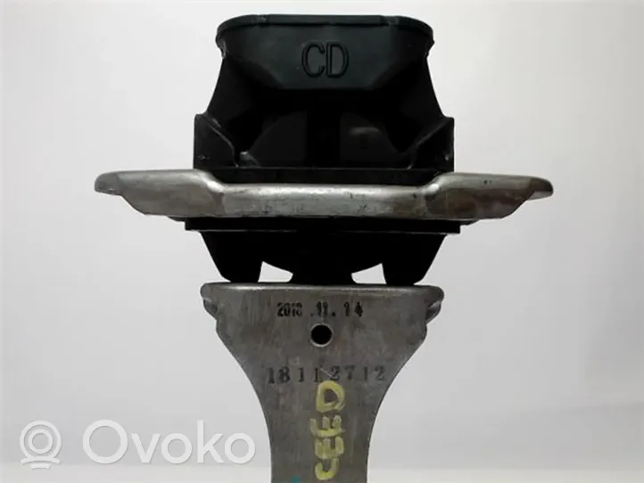 KIA Ceed Support de moteur, coussinet 21962J7000