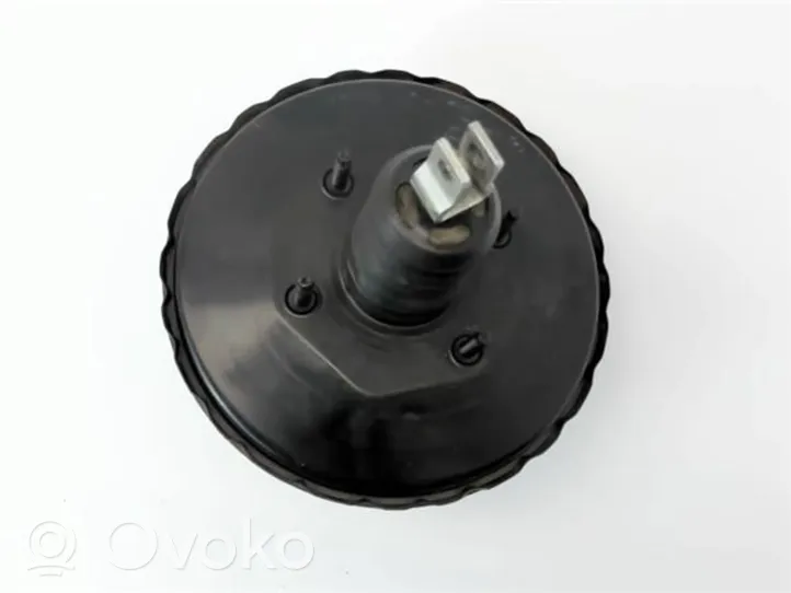 Nissan Pixo Servo-frein 51000M68K60