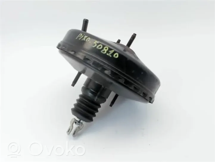 Nissan Pixo Servo-frein 51000M68K60