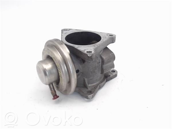 332608037 Skoda Fabia Mk1 (6Y) EGR valve, 62.92 € RRR