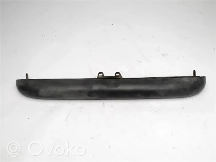 Renault Kangoo I Rivestimento della portiera di carico (modanatura) 8200103259