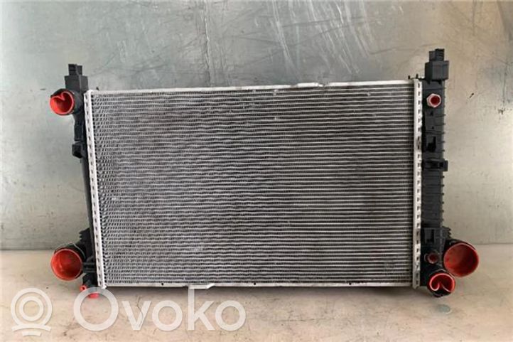 Ensemble de phares avant pour Mercedes-Benz CLK