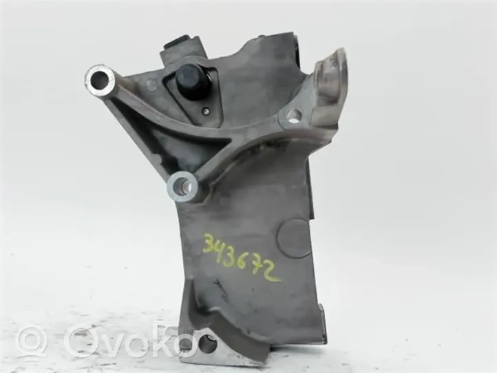 Nissan Kubistar Supporto di montaggio del motore 8200101196