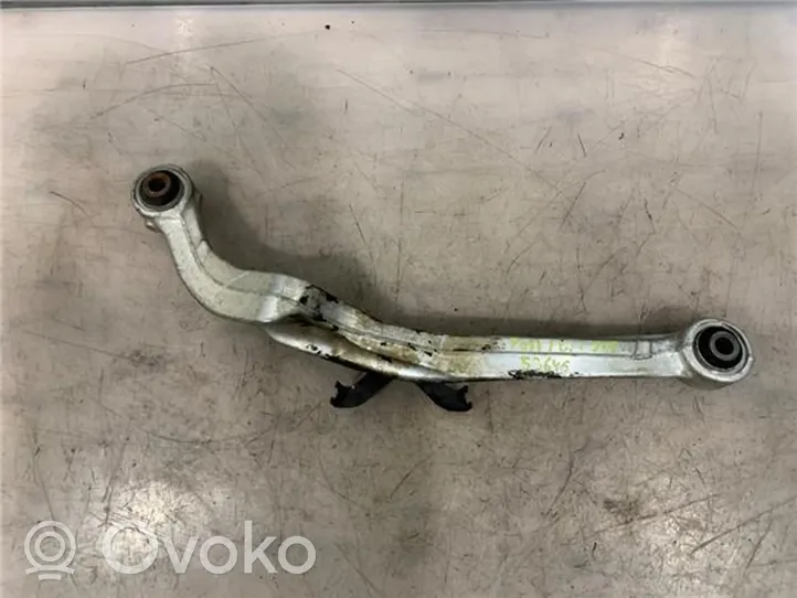 Nissan Qashqai+2 Autres pièces de suspension arrière 55121JD00B