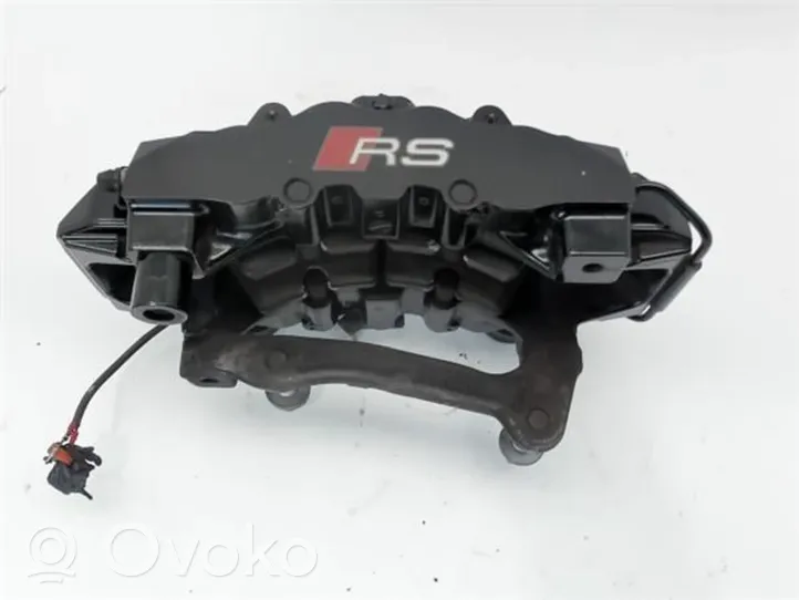 Audi RS3 Priekinis suportas 8V0615107D