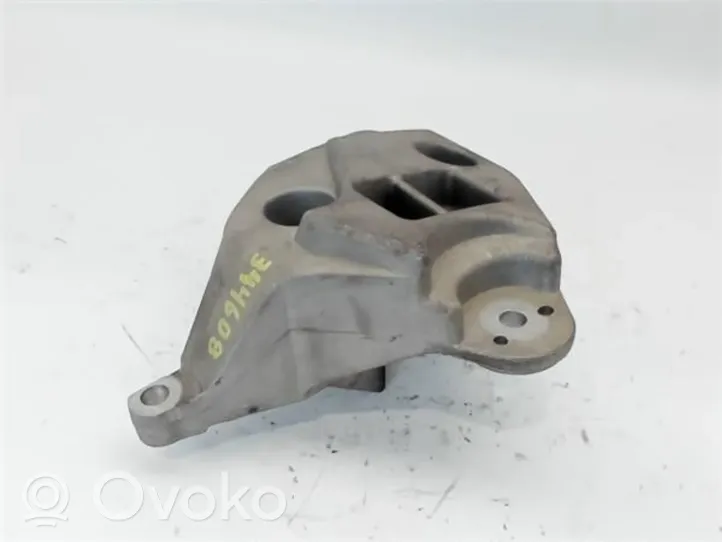 Nissan Kubistar Supporto di montaggio del motore 101849