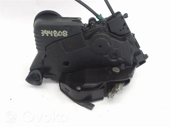 Toyota Prius (XW20) Motorino serratura porta anteriore 6903047081