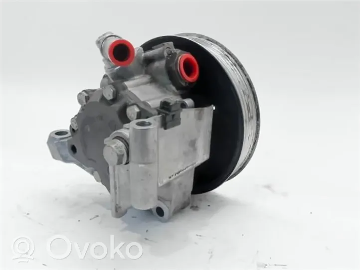 Audi A6 S6 C6 4F Pompa del servosterzo 4F0145155P