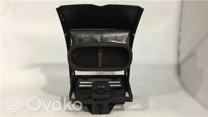 Volkswagen Polo III 6N 6N2 6NF Console centrale 6N0858069C