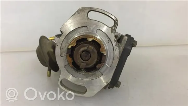 Citroen ZX Spark distributor 2525755AF2