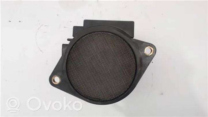 Seat Cordoba (6K) Przepływomierz masowy powietrza MAF 71822101