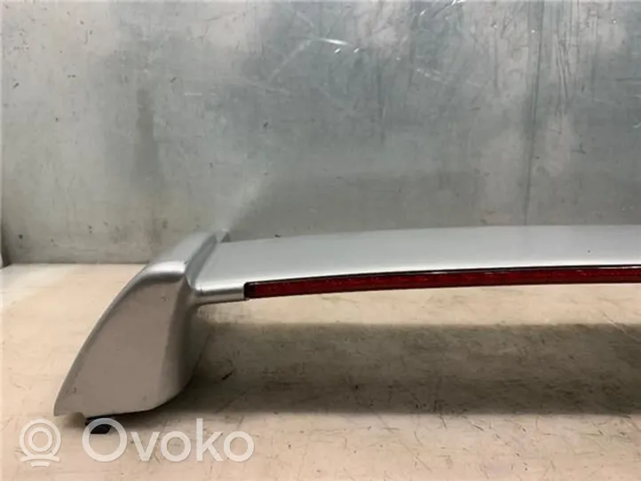 Honda HR-V Spoiler del portellone posteriore/bagagliaio 71700S4N910ZB